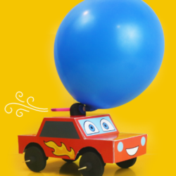 IE-Balloon-car