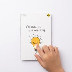 Paper Circuit