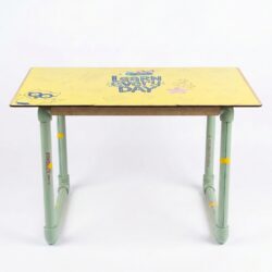 Study Table