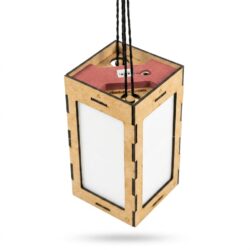 Lantern