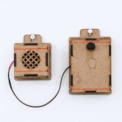 Door bell