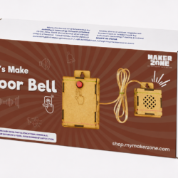 Door bell