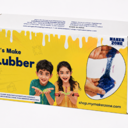 Flubber
