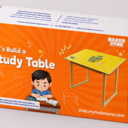 Study Table