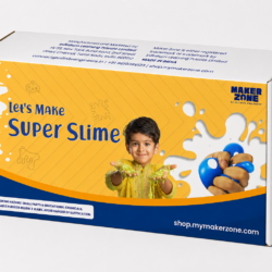 Super slime